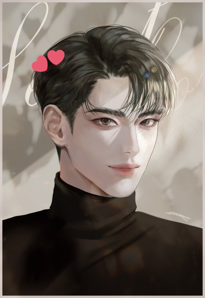 _non_u's tweet image. 💜개짱용갈님 리퀘 당첨되서 받은💜
🖤비밀한연애 고정원 봐주세요🖤

━━━━━┓ 
┓┓┓┓┓┃/ . &apos; (와장창) 
┓┓┓┓┓ . ヽ○ノ 고정원 !!!!!!! 
┓┓┓┓┓┃ &apos; / 
┓┓┓┓┓┃ ノ) . ` 
┓┓┓┓┓┃ 
┓┓┓┓┓┃ 
┓┓┓┓┓┃ 
━━━━━━━━━