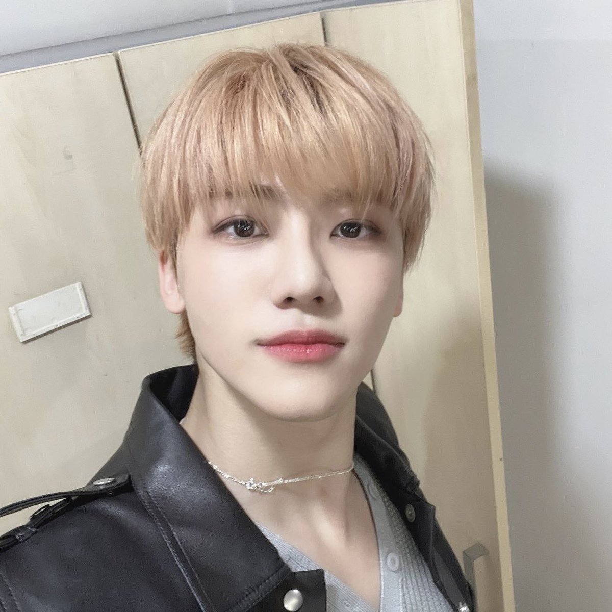 NCTsmtown tweet picture