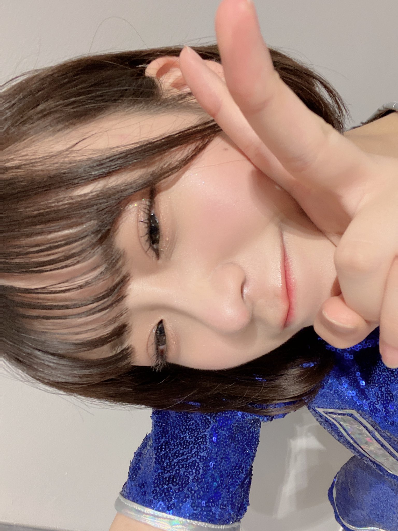みゆぴんく♡ Photos by みゆう (@miyu_a1108) · August 7, 2025