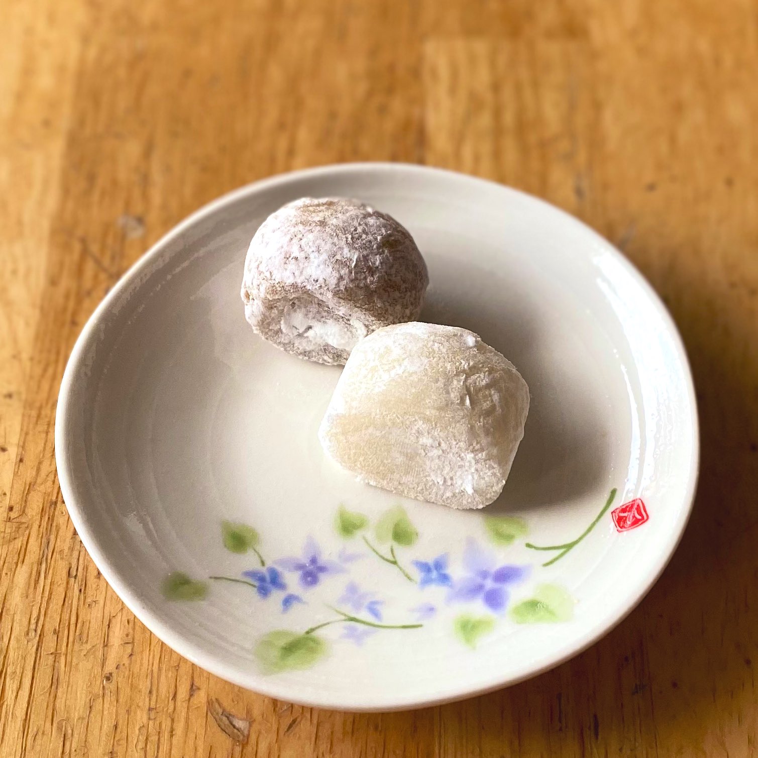 いこもち Twitter Search Twitter