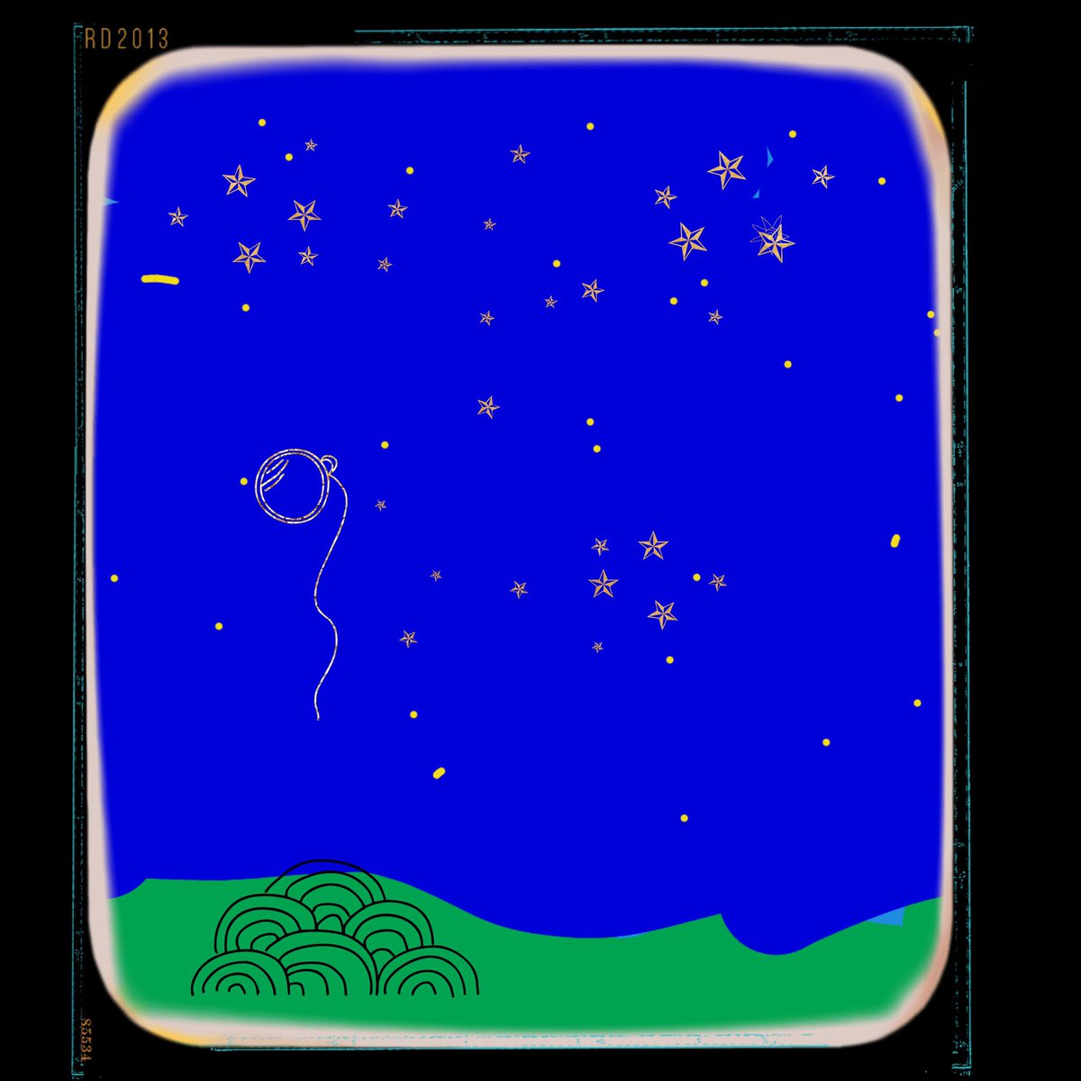 Wereldlichtjesdag 🎼🎶🎵hoger dan de blauwe lucht en de sterretjes van goud.. ⭐️ poldervroedvrouw.blogspot.com