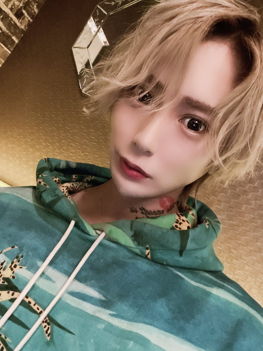 しゅり (@aCDLGRwwtT5ALEi) / Posts / X