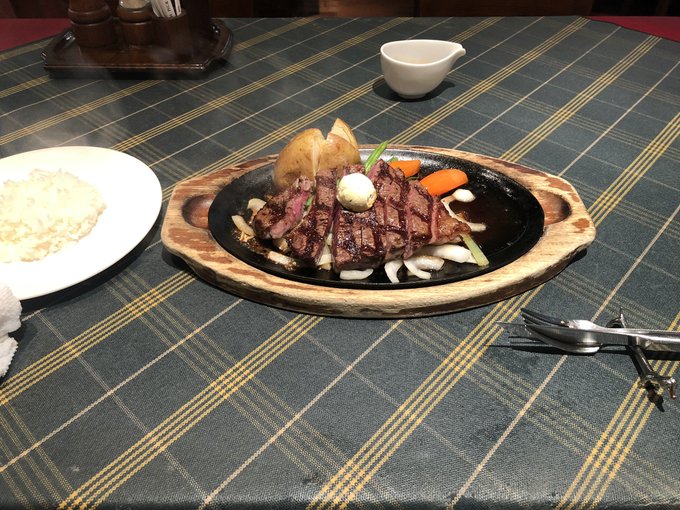 @doltmeply 頭の中から離れなかったので行ってきました 