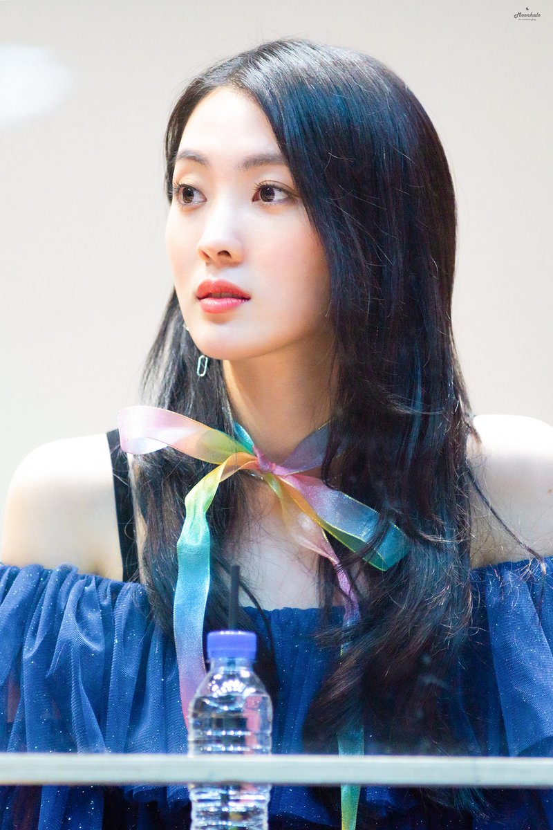 211204
💙

#위키미키 #WekiMeki #루시 #Lucy #ルシー #룻찌 #노효정 #룻사 #달무리