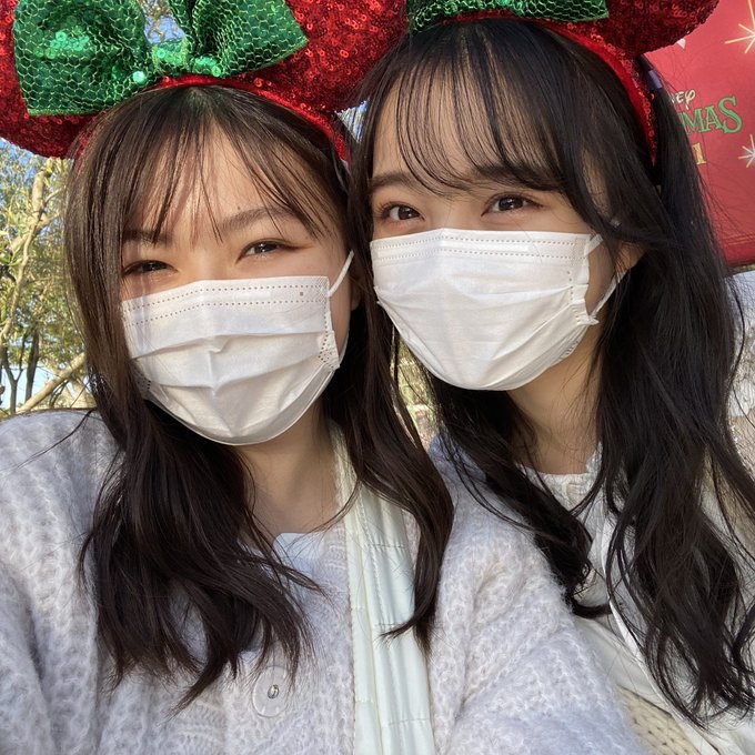 林芽亜里のTwitter画像52