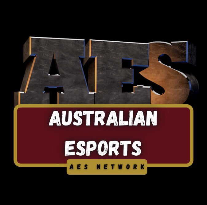 AustralESports's tweet photo. 🌟We are very excited to announce and share we are now located at https://t.co/ofe2vbKQI4🌟 Check it out! 🔥 #newdomain #aesaustralianesports #aes #ilynxy3 #archiebobby222 #theomegafett #OEMajestic
@sme_rt @StreamersRT1 @Streamer_Boost @stream_caster @BuLLeTChambeR @RexRTs https://t.co/BypeB9XtCM
