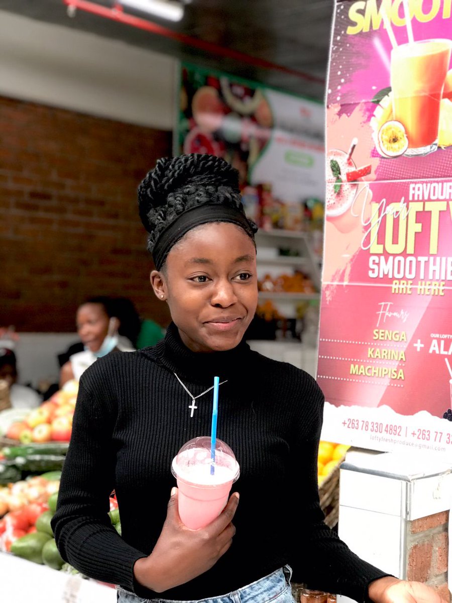 loftyfreshpro's tweet photo. We are open today.....come through https://t.co/YVlQgXNMse