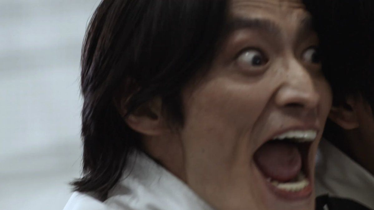 仮面ライダーリバイス 田邊和也 最新情報まとめ みんなの評価 レビューが見れる ナウティスモーション