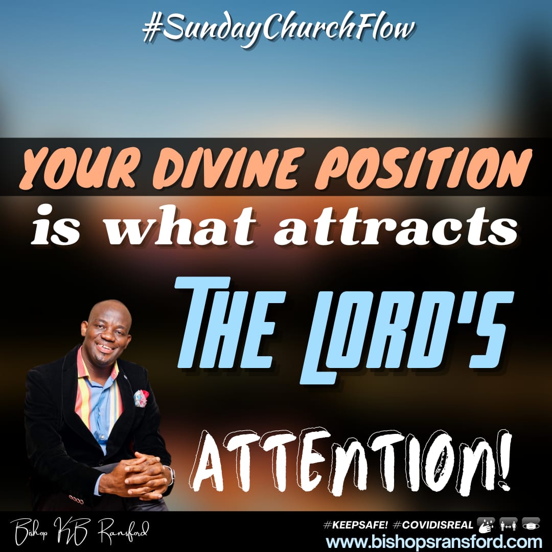 spmww_SA's tweet image. #SundayChurchFlow #FlowwithGod #spmww #divineposition #LordJesus #attention #sunday