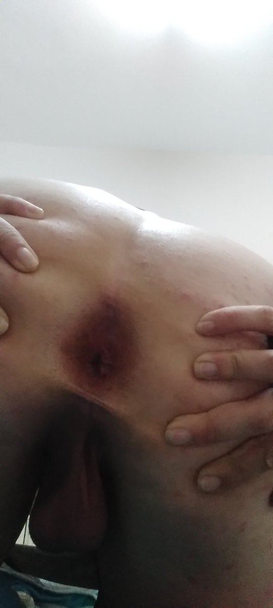 Deniz denize tweet media