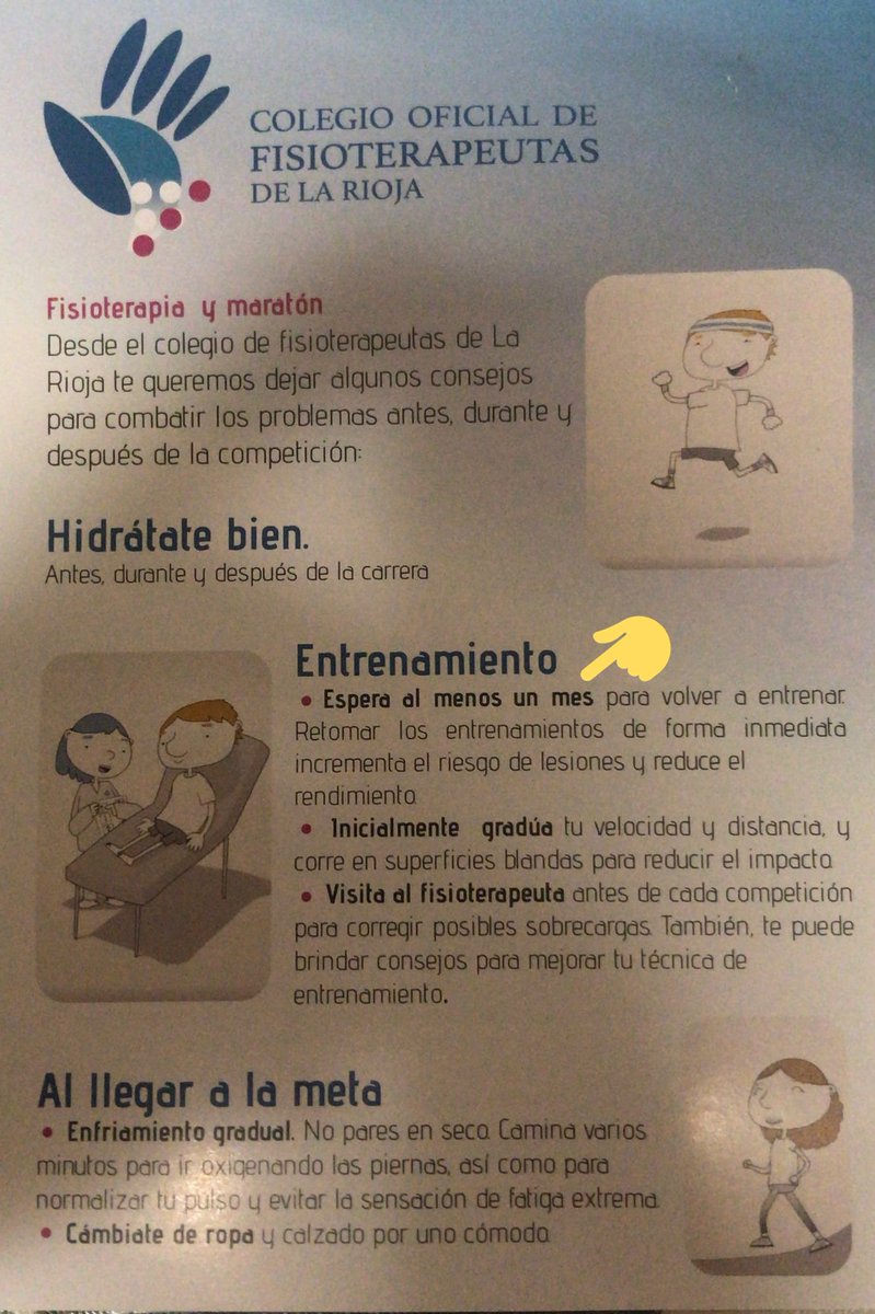 - Hola, ¿Yuri Verkhoshansky?
- Sí, diga. 
- Necesitamos refuerzos. Bompa ya está avisado, que pilla más cerca.
- Tiene que ser muy grave para que me molestéis en mi descanso eterno.
- Lo es. Levántese de su tumba, que alguien se acaba de 💩 en la metodología del entrenamiento.