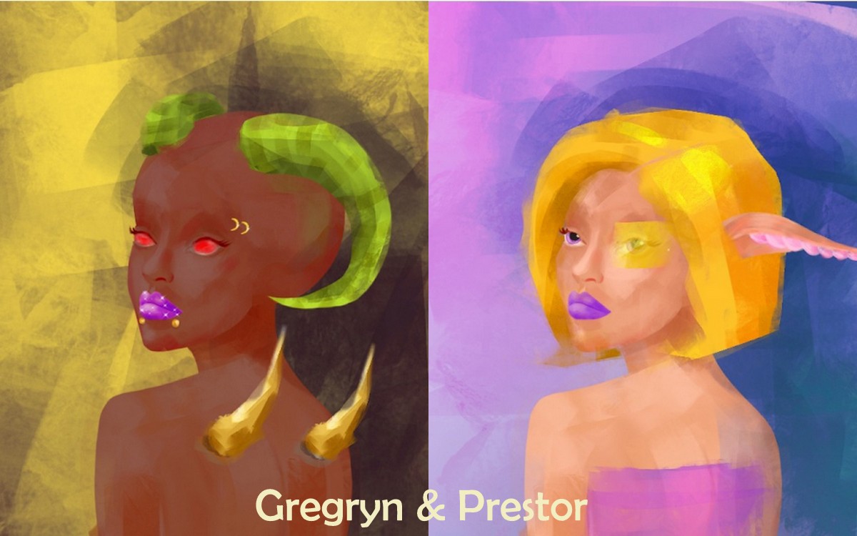 OdysseyO3's tweet photo. 🎁💕Gregryn & Prestor are inviting you to warm your winter with a 🎁!
1⃣Like & follow💕
2⃣RT the post🔥
3⃣Join https://t.co/itB4etP3Hk
4⃣Leave wallet # in Discord
https://t.co/Xdd8XbRguI
#OdysseyO3 #OdysseyARTStudio #NFTs #NFTART #NFTArtist #NFTcollection #NFTGiveaway #NFTdrop https://t.co/qnf8I8aPBq