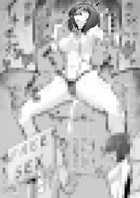 続きはこちら♡
https://t.co/Tbd6Xo6Vf2 