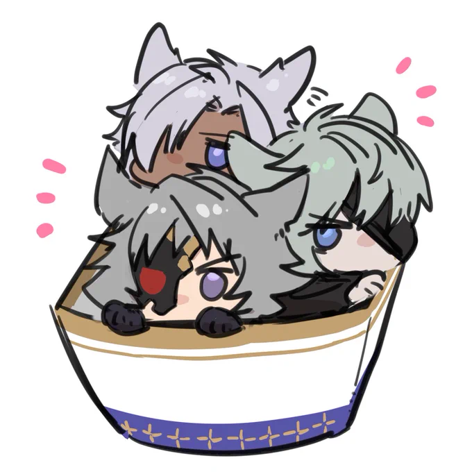 #グラブル エルーン拾ってください 