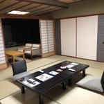 ツイートに含まれる画像