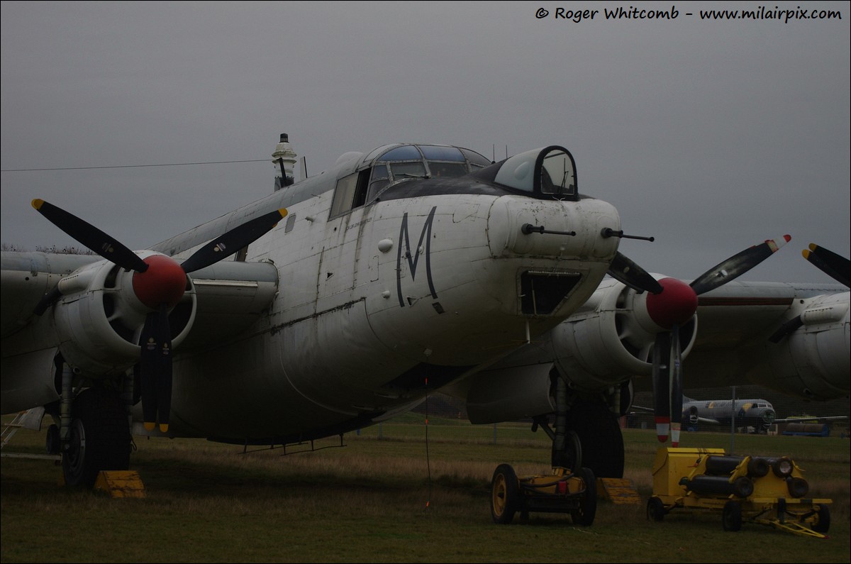 Roger Whitcomb 🇺🇦 💙 tweet media