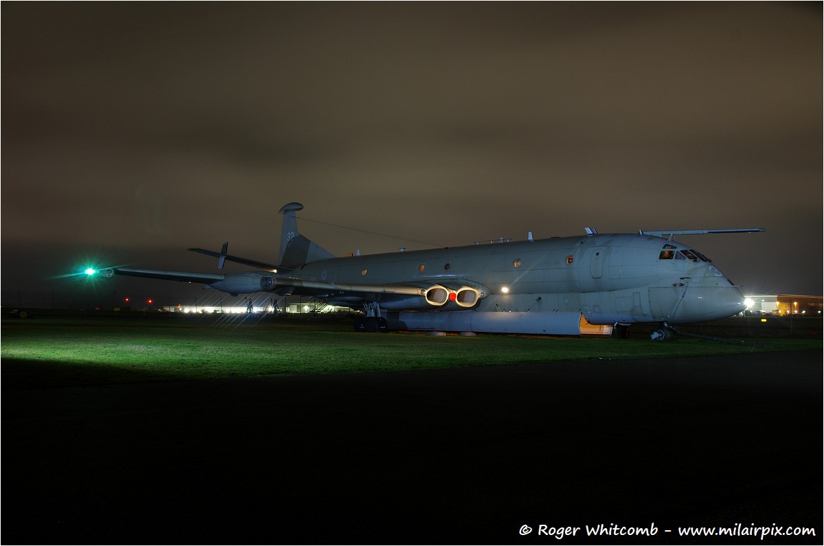 Roger Whitcomb 🇺🇦 💙 tweet media