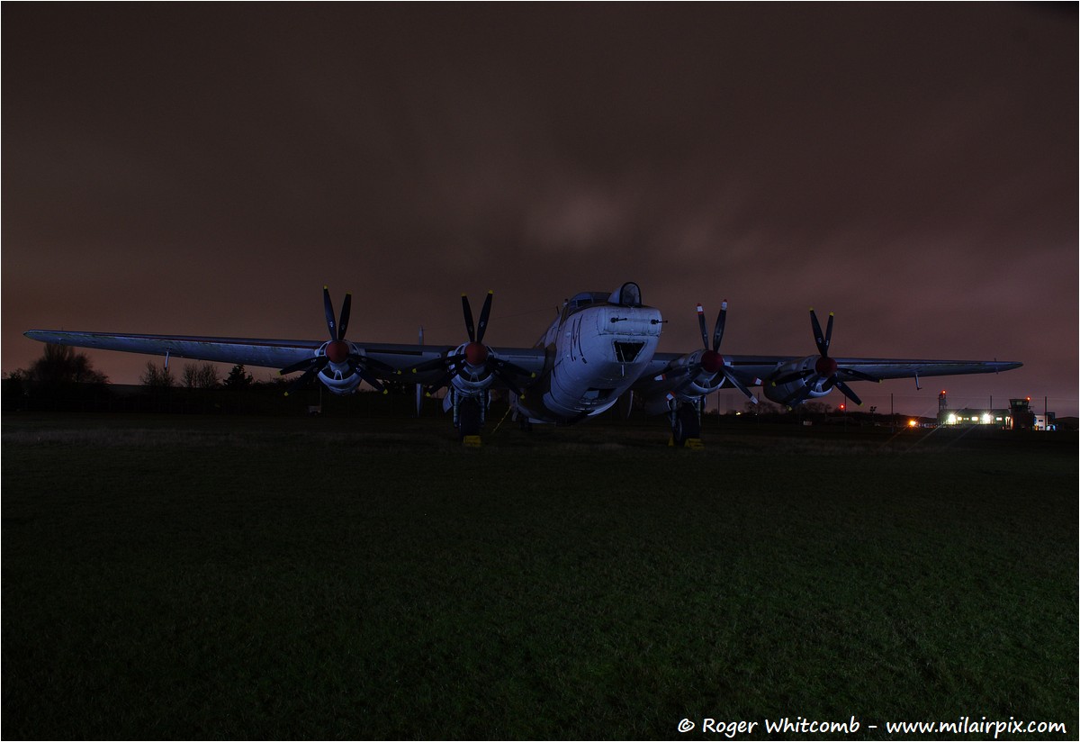 Roger Whitcomb 🇺🇦 💙 tweet media