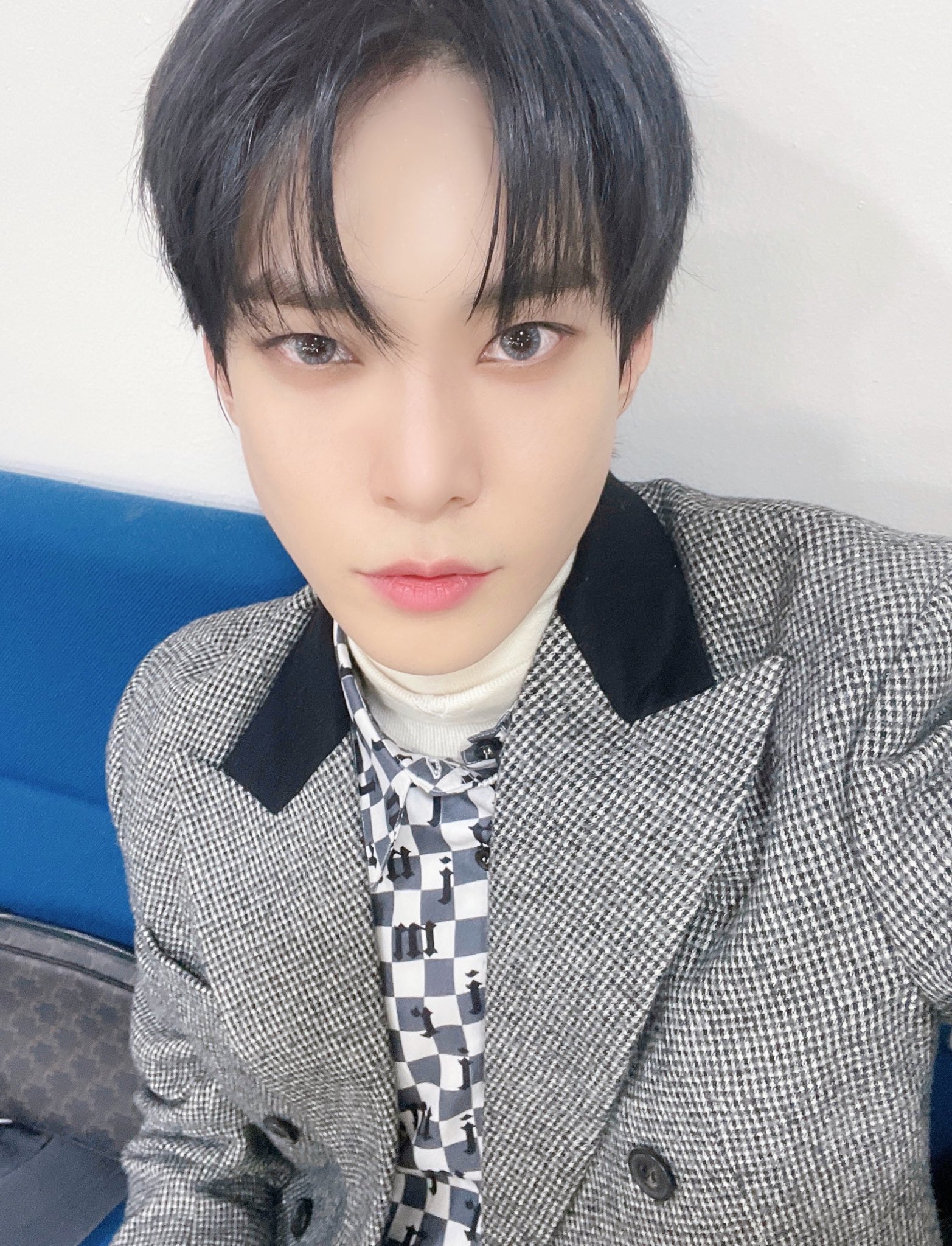 FGZYmM8VUAAV9t8?format=jpg&name=orig