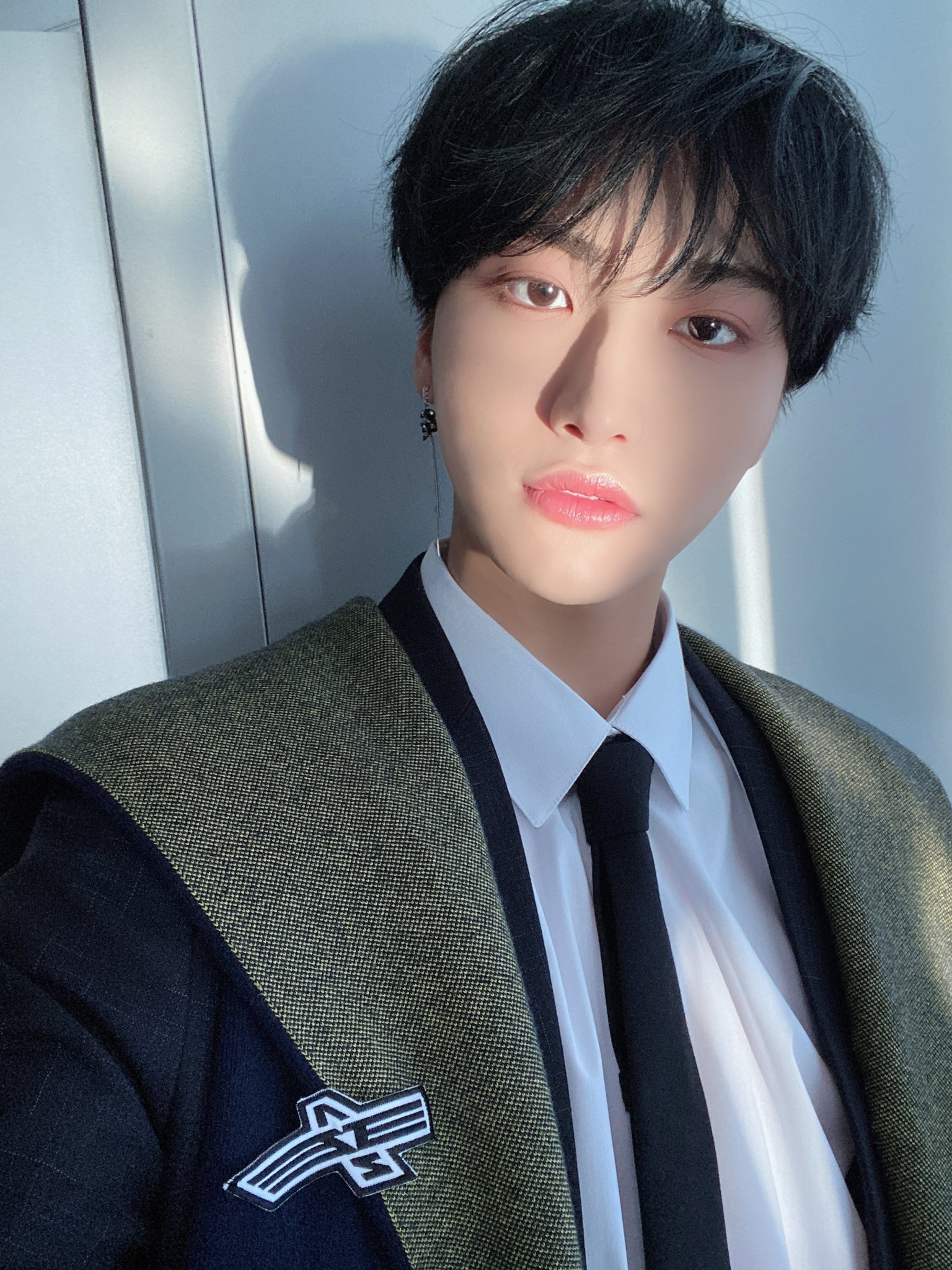 FGZZLTrVEAE-X1i?format=jpg&name=large