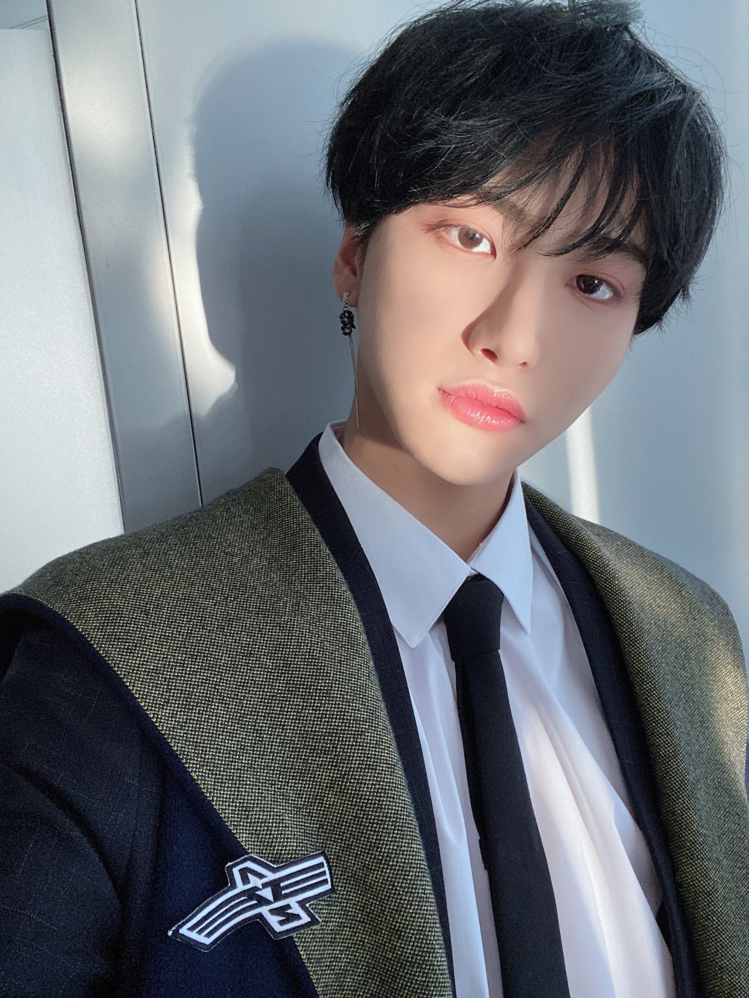 FGZZLTsVkAAcKpI?format=jpg&name=large