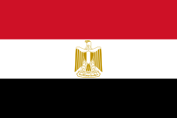 sayedsefi tweet picture