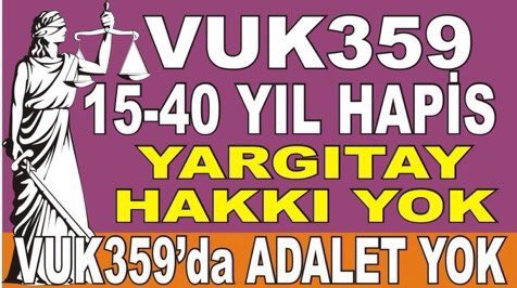 Irmakay72866963's tweet photo. 👉NEDEN BEKLETİLİYORUZ!!
Hatalı uygulanan bir kanun olduğu bilindiği halde Vekillerimiz, Bakanlığımız, konunun uzmanları bunu kabul ederken aylardır esnaf mağdur ediliyor. #Vuk359MağdurlarıYasaBekliyor
Vuk359Esnafı İmhaEdiyor
@yilmaztunc @avabdullahguler @abdulhamitgul @TCCBHPK https://t.co/byTGY5fMTe