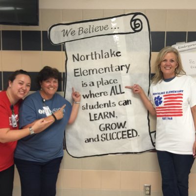 Kylee Wall tweet media