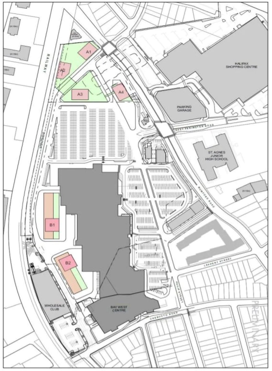 🇨🇦🇺🇦🇬🇪🇬🇱Nick (Molotov milk jugs) tweet media