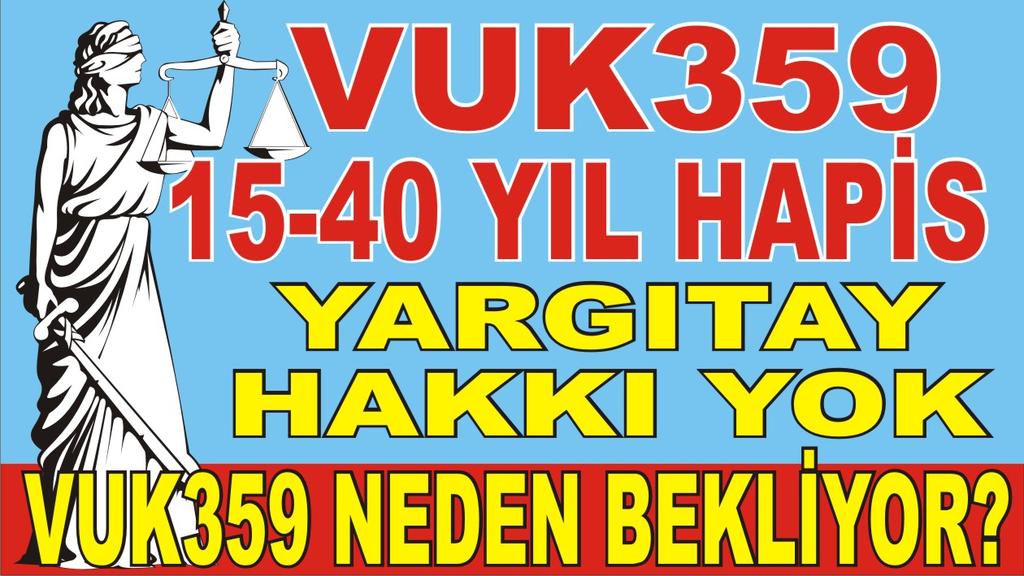 SERDENGET12's tweet photo. Aylardır esnaf bekliyor 4.yargi paketinde binlerce esnafın umudunu kırdınız. Esnaf daha ne kadar bekleyecek?
@yilmaztunc 
@avabdullahguler 
@Hasan_Subasi 
@adalet_bakanlik 
@HMBakanligi 
@lutfielvan
@Hayati_Yazici
@RTErdogan
@yilmaztunc
@nacibostanci 
Vuk359Esnafı İmhaEdiyor https://t.co/ArfnYntQaI