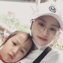 SerraSmith2's tweet photo. Chúng ta rồi cũng sẽ hạnh phúc theo cách của riêng nhau…Sau tất cả mọi chuyện đều sẽ có kết thúc tốt đẹp! https://t.co/1BS2F6bG6g