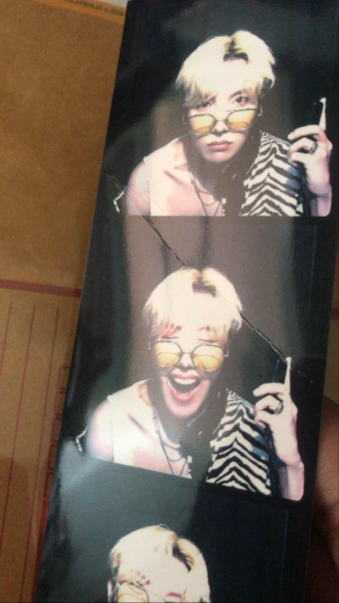 tt_taetae95's tweet image. แจกค่ะ เค้าไม่เก็บการ์ดแล้ว ขอคนรับได้น้องมีตำหนิ 
ส่งให้ฟรี😻💖
กติกา รีทวิต ใครใจดีฟอลเค้าด้วยก็ได้นะคะ🥺💖
สุ่มเทียงคืนนี้เลยค่ะ ส่งพ.น.นะคะ
#ตลาดนัดบังทัน #ตลาดนัดBTS