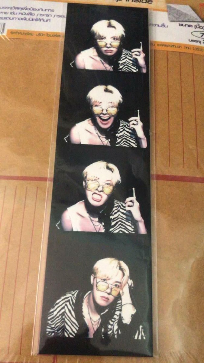 tt_taetae95's tweet image. แจกค่ะ เค้าไม่เก็บการ์ดแล้ว ขอคนรับได้น้องมีตำหนิ 
ส่งให้ฟรี😻💖
กติกา รีทวิต ใครใจดีฟอลเค้าด้วยก็ได้นะคะ🥺💖
สุ่มเทียงคืนนี้เลยค่ะ ส่งพ.น.นะคะ
#ตลาดนัดบังทัน #ตลาดนัดBTS