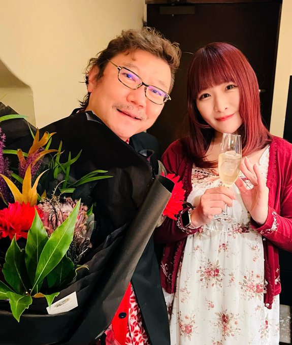 目暮警部のtwitterイラスト検索結果 古い順