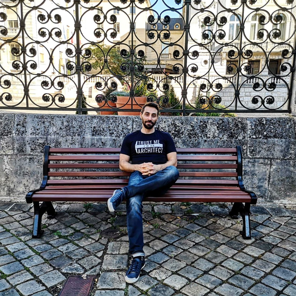 Besoin de tranquillité, MC Architecture conçoit votre havre de sérénité!!!

#trustmeimanarchitect 
#architecture #mcarchitecture #archilovers #projet #teamarchi #tranquillité #sérénité #paix #paisible