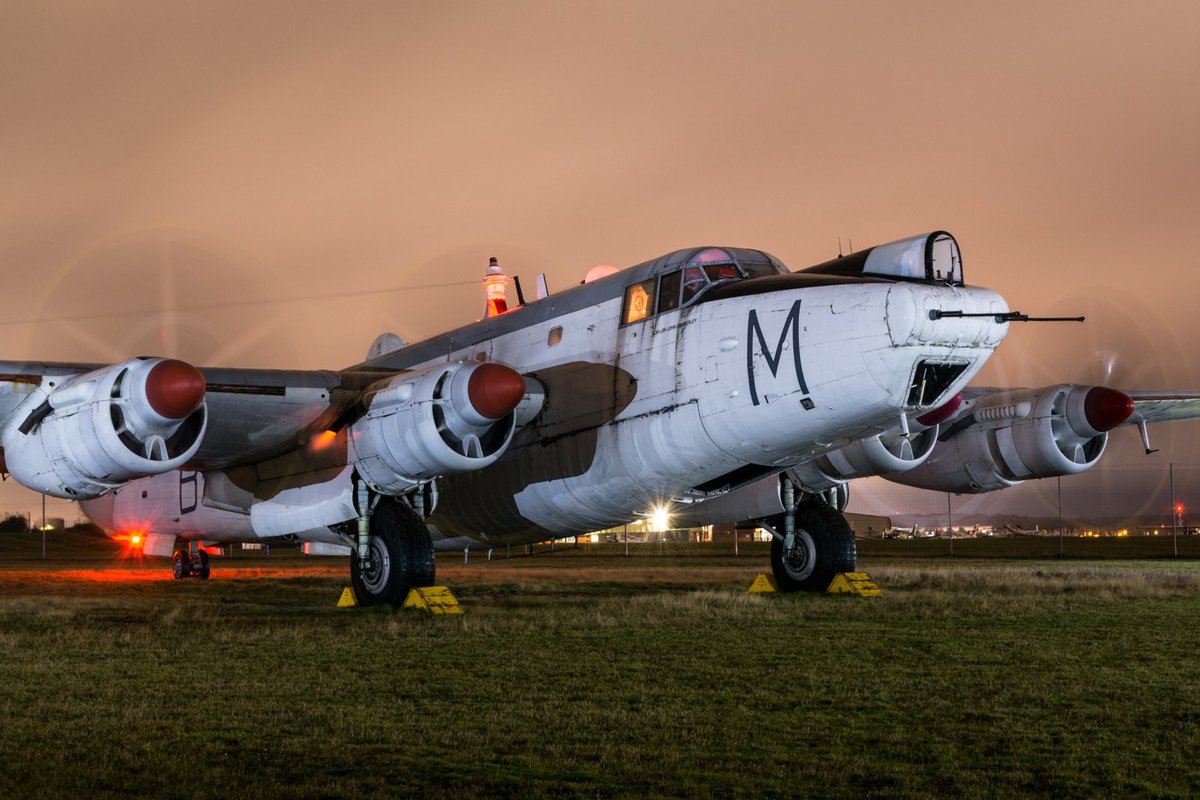 Tom Jones 🇺🇦 tweet media