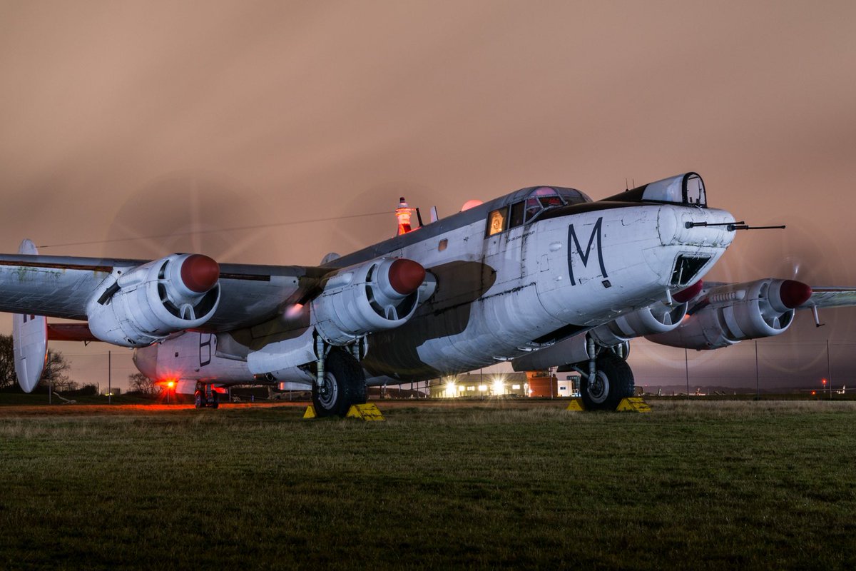 Tom Jones 🇺🇦 tweet media