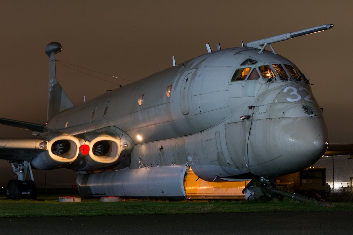 Tom Jones 🇺🇦 tweet media