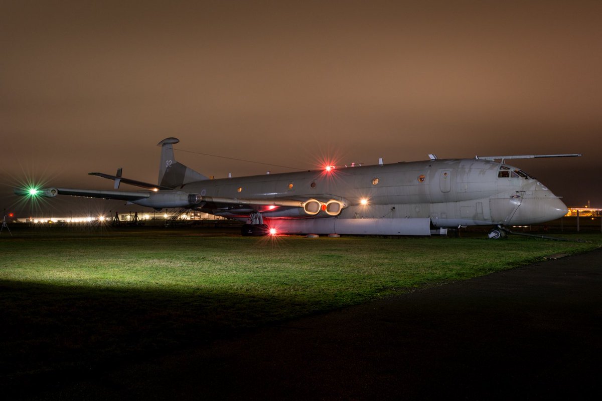 Tom Jones 🇺🇦 tweet media