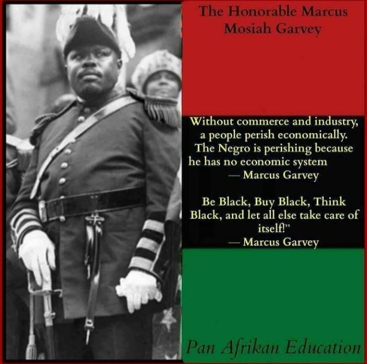 dingane_Gatyeni's tweet photo. I’m going to @azanianfire’s upcoming Space. Will you join too?
Do come through as we change the narrative as the Natives 15:00 namhlanje ❤️🖤💚
#BlackMarketPlace https://t.co/DCFeHxxSDq
