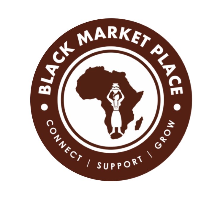 dingane_Gatyeni's tweet photo. I’m going to @azanianfire’s upcoming Space. Will you join too?
Do come through as we change the narrative as the Natives 15:00 namhlanje ❤️🖤💚
#BlackMarketPlace https://t.co/DCFeHxxSDq