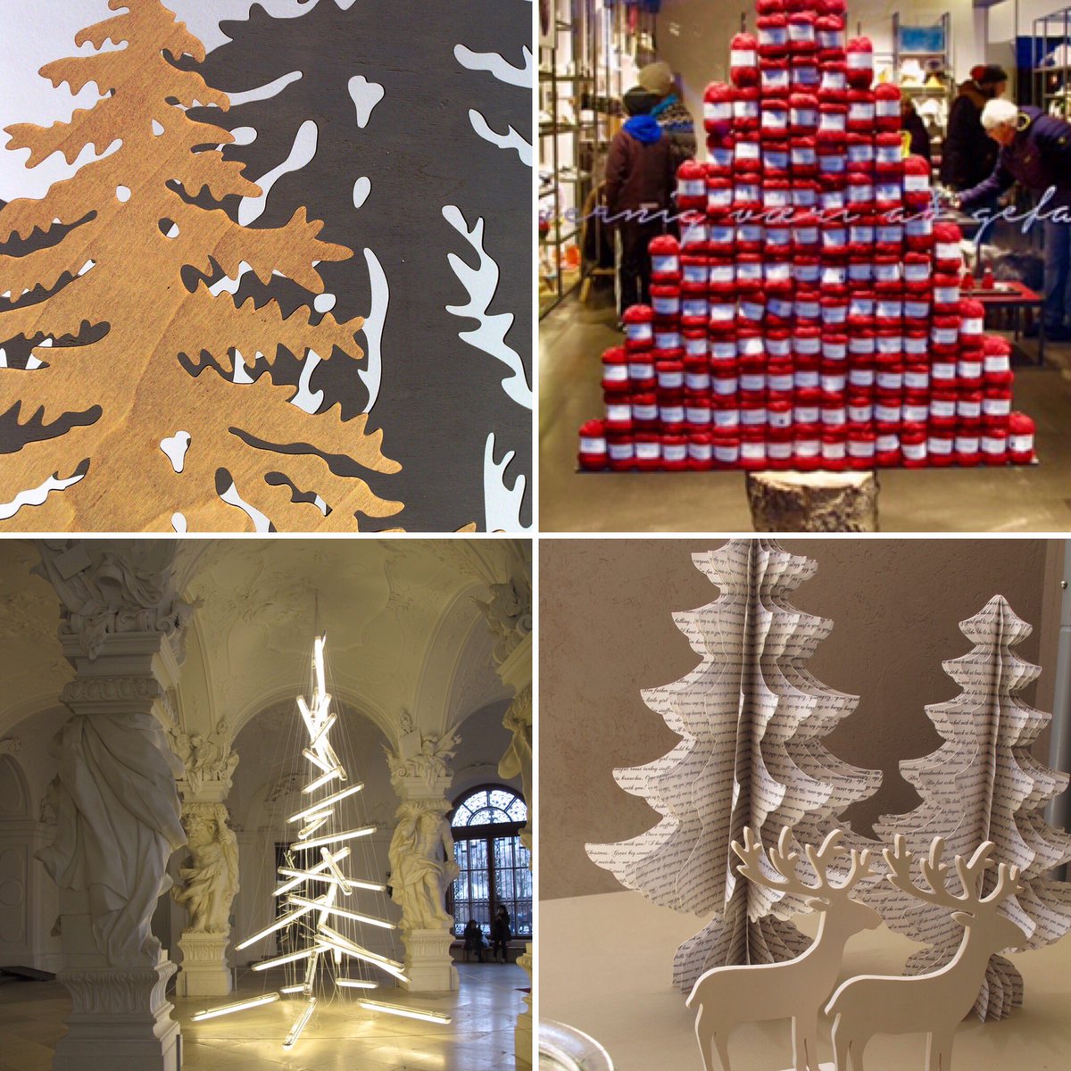 Award Winning 5* Holiday Cottages Cotswolds tweet media