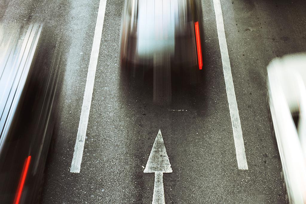 gva's tweet photo. Geen discussie meer: wie boete weigert te betalen, is rijbewijs kwijt https://t.co/1NXr9zhGhr https://t.co/lXRvxd7AeC