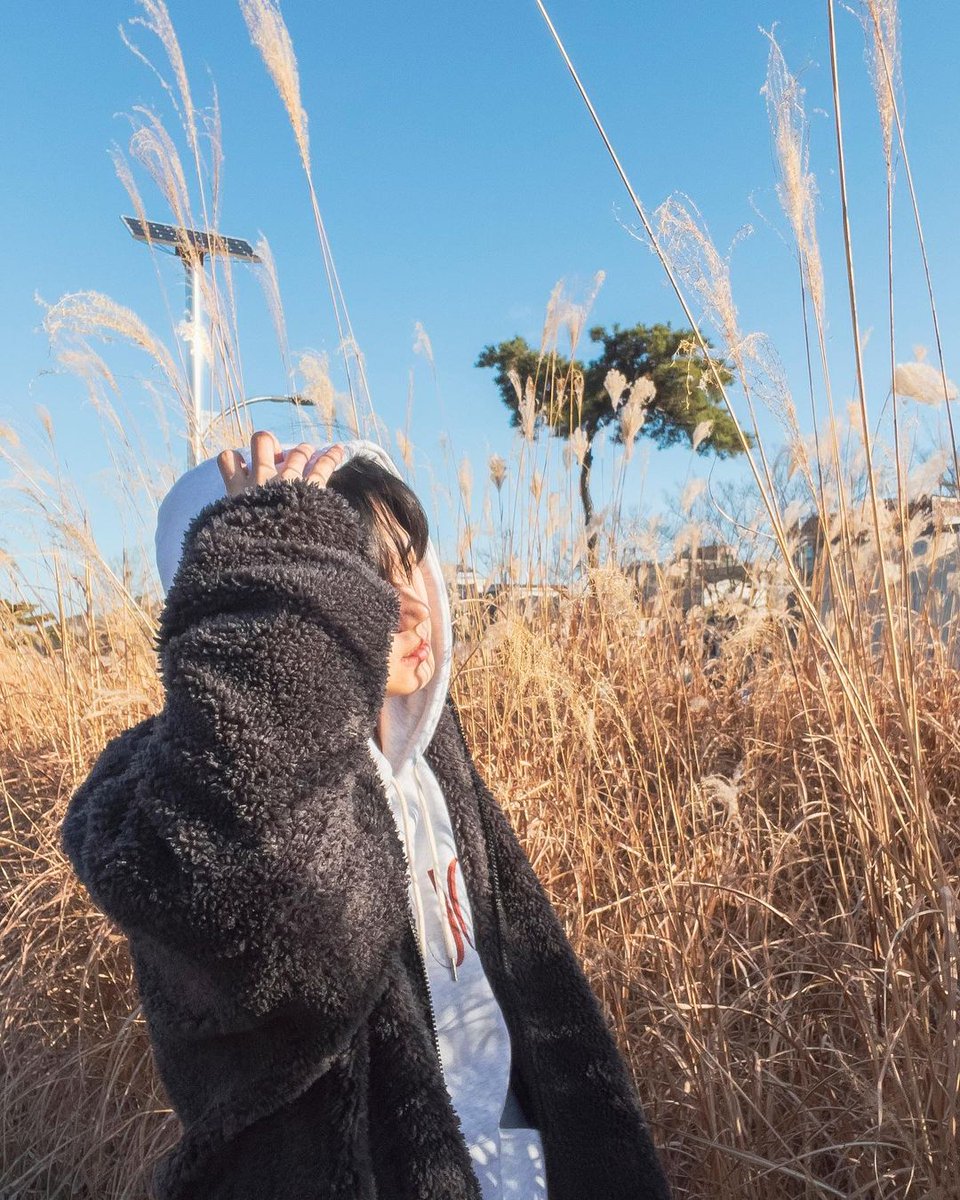 bjmarchive's tweet photo. Jaemin's IG post

(1/2) https://t.co/kwakknqdxB