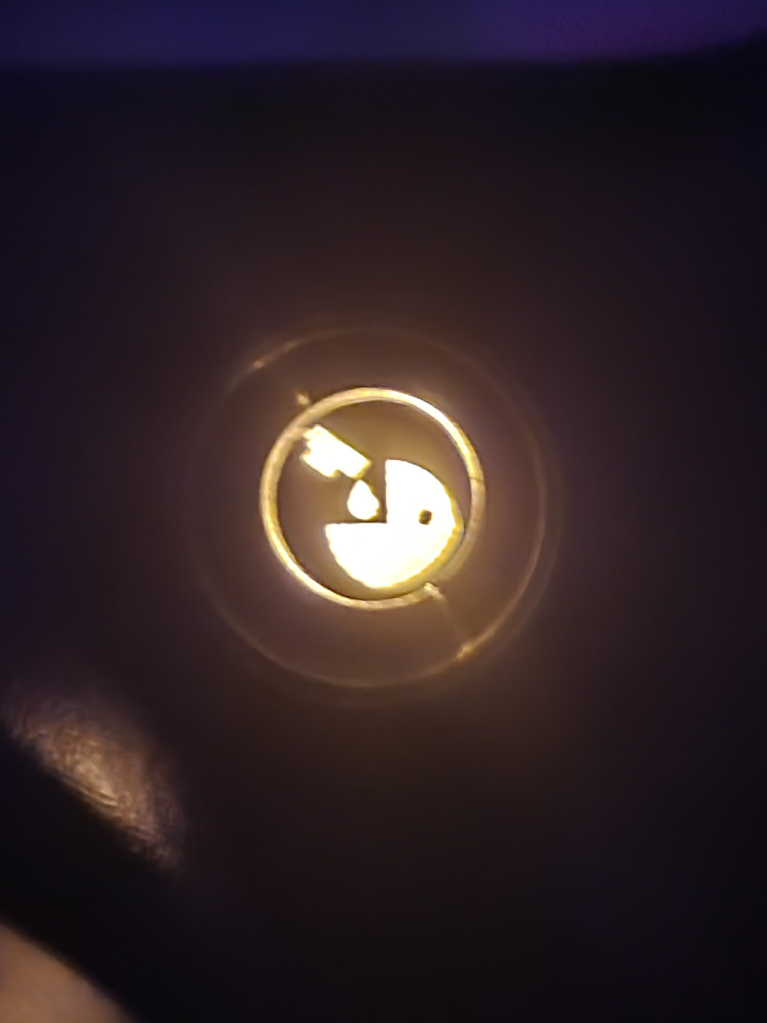 への Heno5ban テリオスキッド純正オプション 給油ランプ T Co Uanuzeuboe Twitter