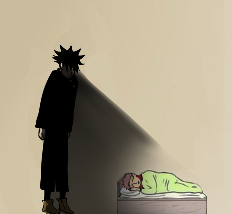 otk126's tweet photo. https://t.co/nnYqaksefR