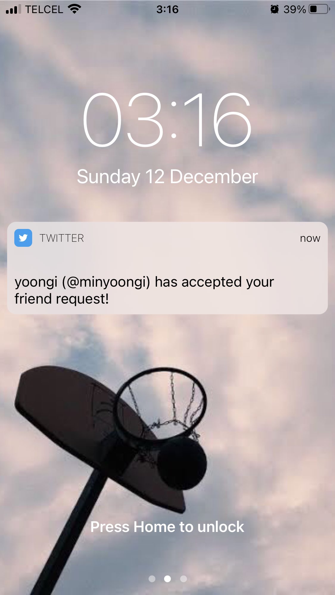Dy Theydjfjsj Twitter