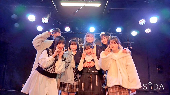 Twitterのコスプレ画像24