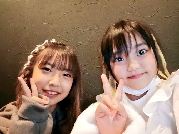 Twitterのコスプレ画像23