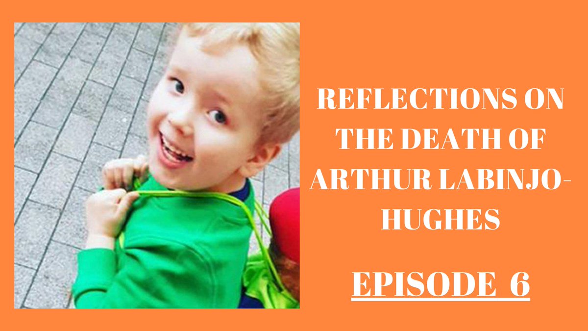 The Social Matters Podcast tweet media